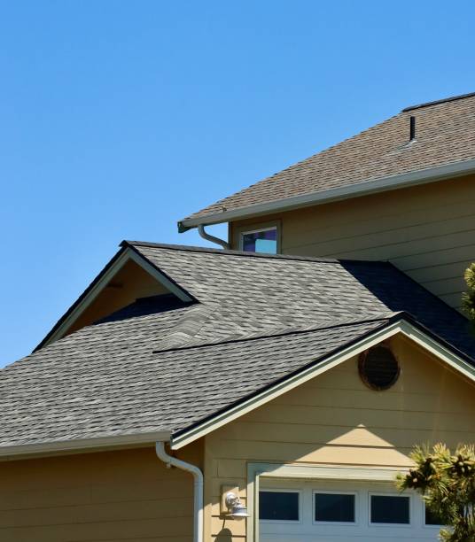 Best Roof Coating and Sealing  in Monroeville, PA