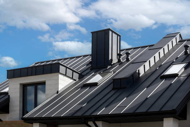 Best Roofing for New Construction  in Monroeville, PA